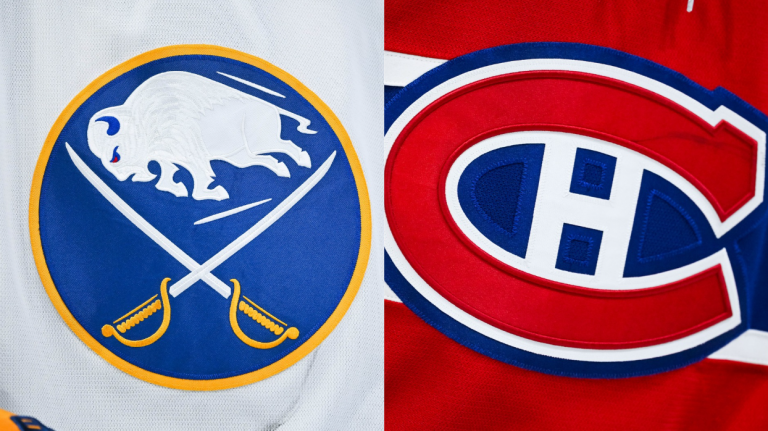 How To Watch Sabres vs. Canadiens Round 2, Game 6: Live Stream, Channel, Start Time & More for 2026 NHL Playoffs