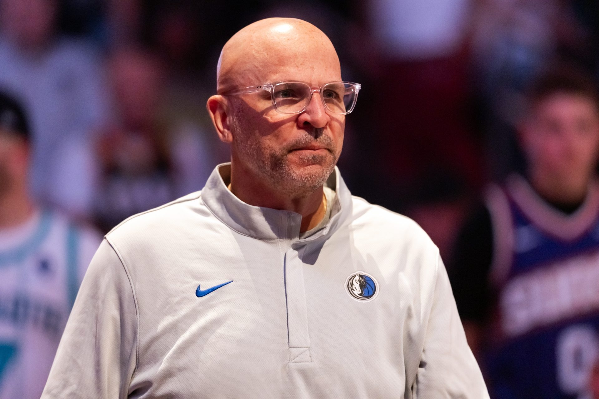 Dallas Mavericks vs. Phoenix Suns - 2025-26 NBA regular season - Source: Imagn Images