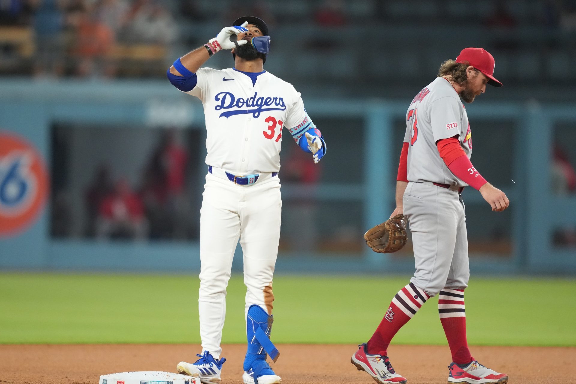 MLB picks, best bets, and predictions today | Source: Imagn