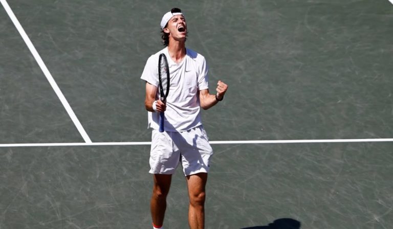 NCAA Tennis Finals Bracket 2026: Complete Rosters, Start Times, Schedule, and Live Streaming Guide