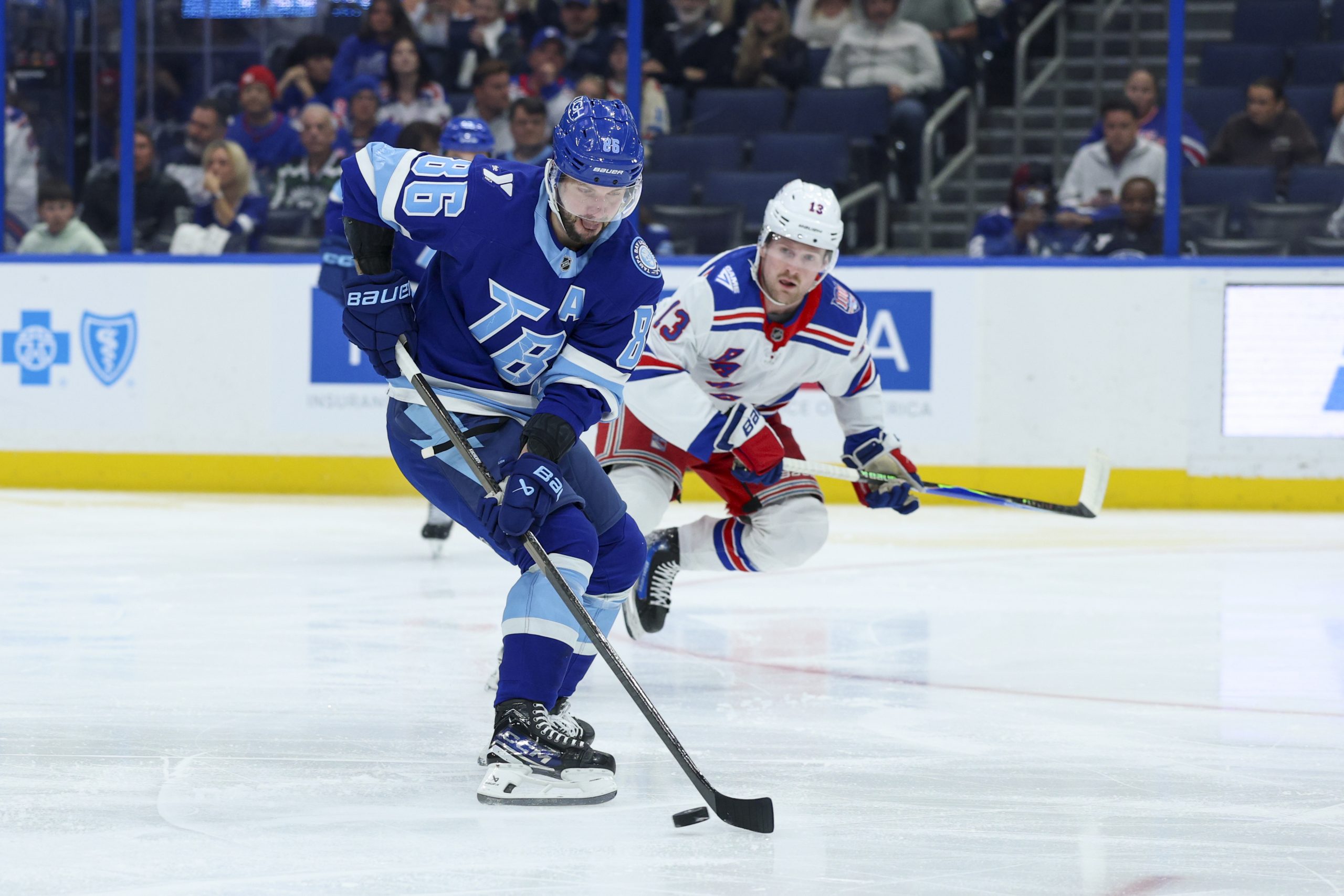 Nikita Kucherov