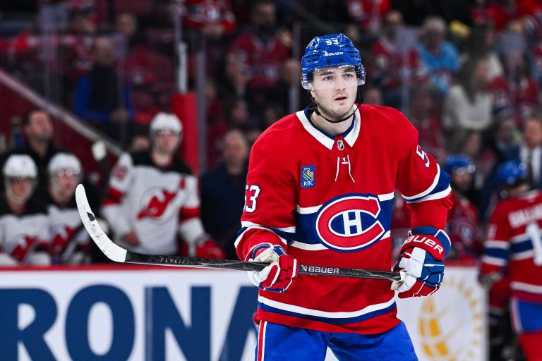 Noah Dobson Injury Update: NHL Analyst Delivers Latest on Canadiens Star Ahead of Crunch Game 7 vs Lightning