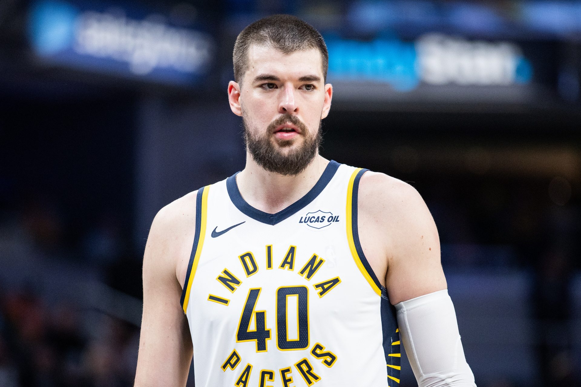 Indiana Pacers vs. Phoenix Suns - 2025-26 NBA regular season - Source: Imagn Images