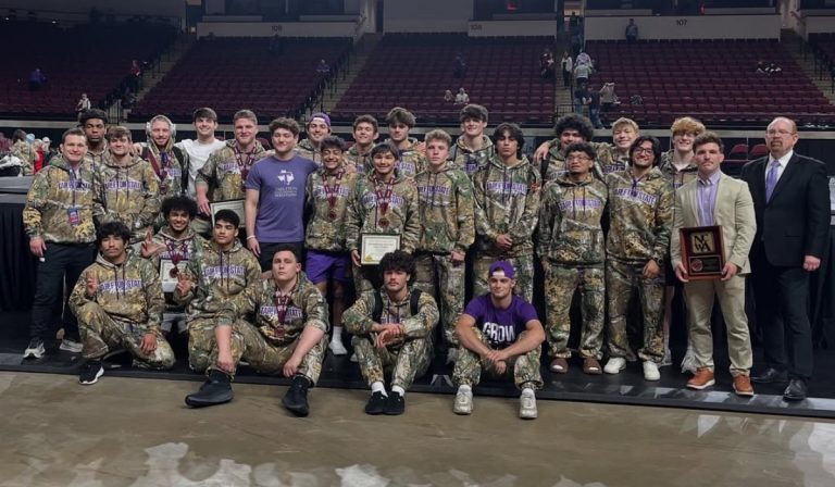Tarleton Wrestling D1 Rumor Explained: President James Hurley Addresses Controversy, Coach Calls It a Lie – Full Breakdown