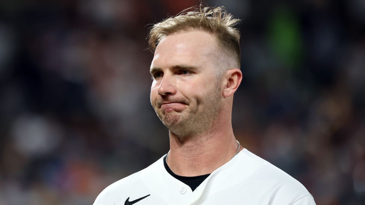 Pete Alonso | Image Source: Imagn