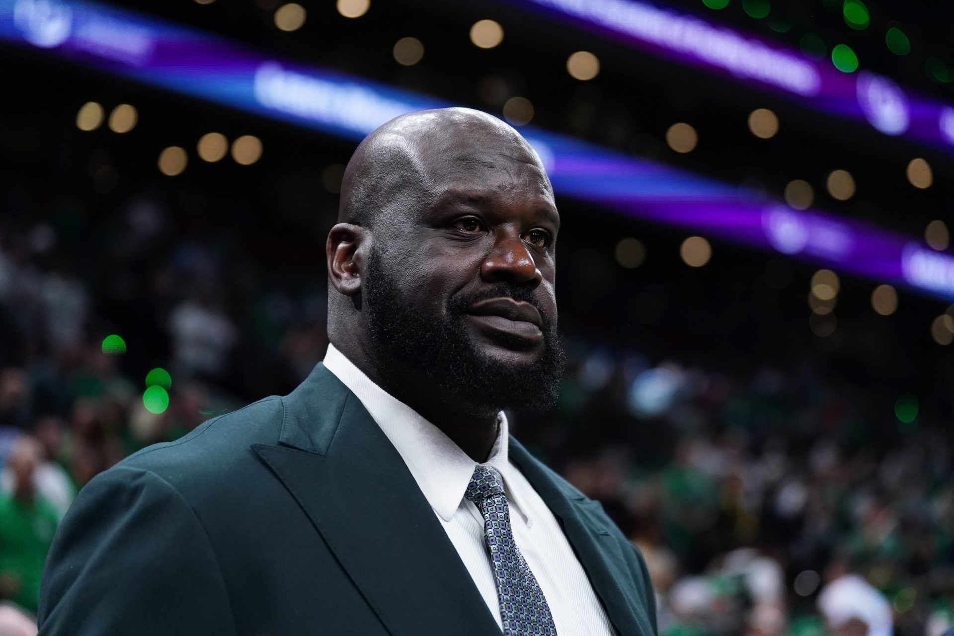 Dallas Mavericks vs. Boston Celtics - 2024 NBA Finals - Source: Imagn Images