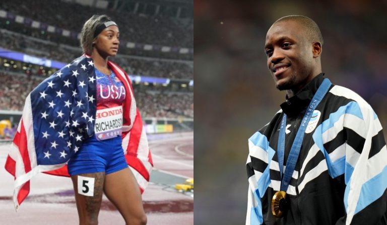 Xiamen Diamond League 2026: Schedule, Live Stream, Events, and Entries Guide ft. Sha’Carri Richardson and Letsile Tebogo