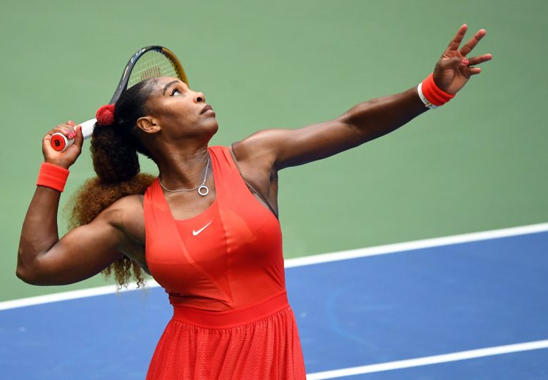 Patrick Mouratoglou Uncovers The Hidden Drive Behind The Serena Williams’ Return