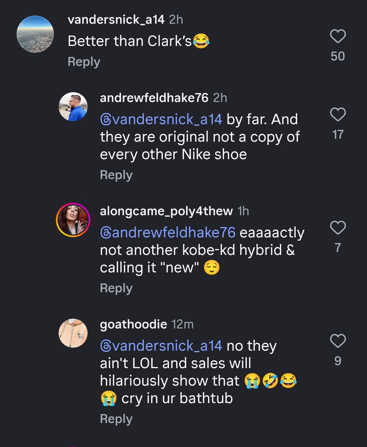 “Better Than Clark’s”: Fans React as Angel Reese Declares Sneaker Dominance With Exclusive New Reebok Colorway Before Fever Game