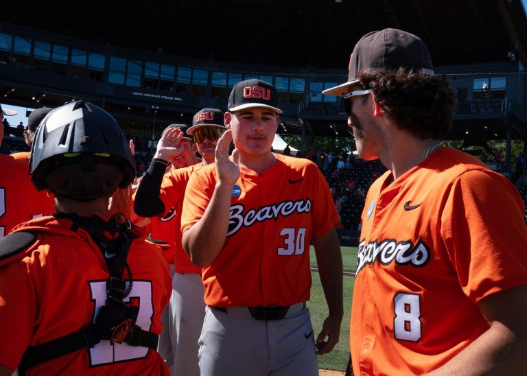 “Clear Tampering & Bribery”;”NCAA Is A Joke” – Fans Furious Over Oregon State’s Trey Morris Entering Transfer Portal With ‘Do Not Contact’ Tag