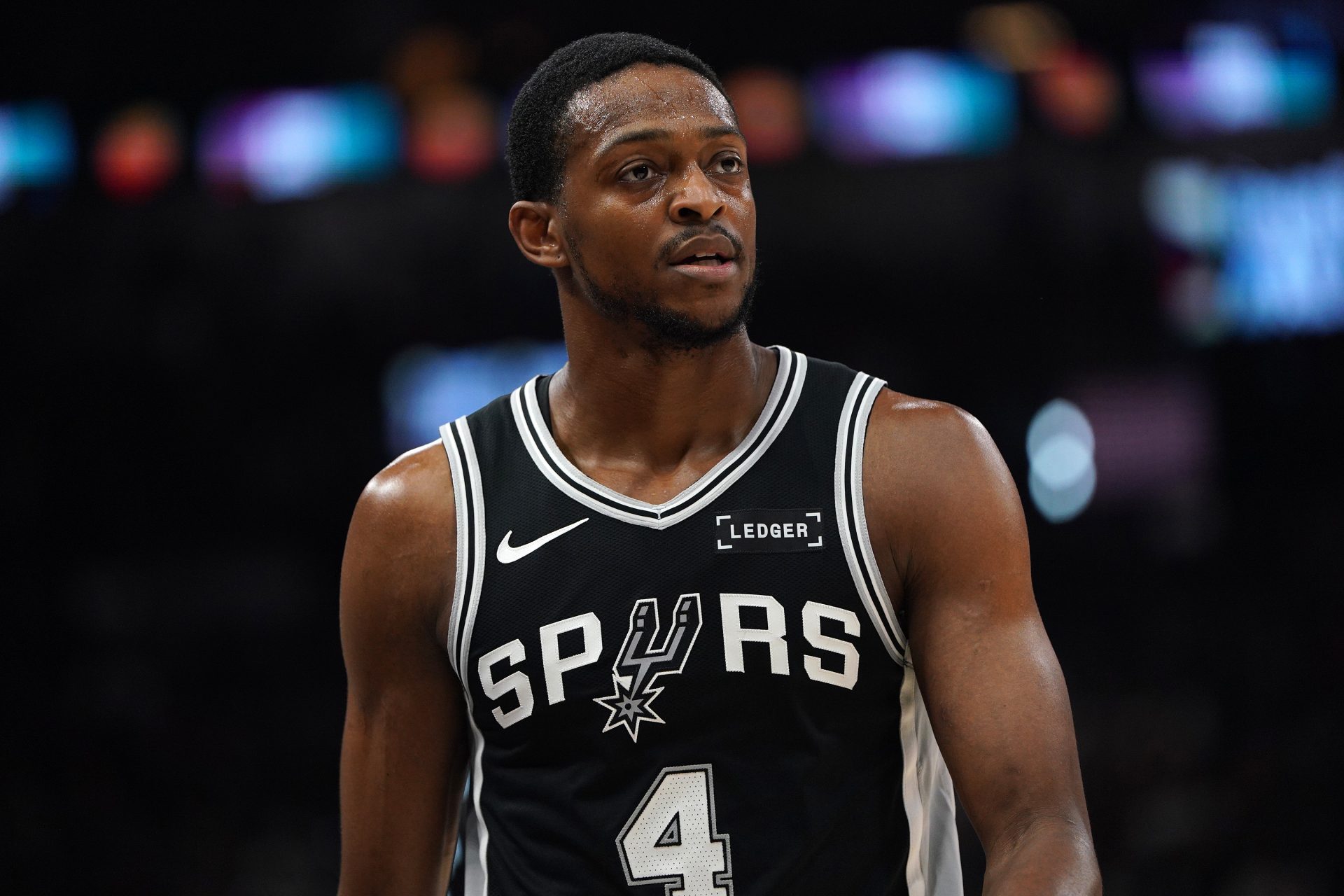 San Antonio Spurs vs. OKC Thunder - 2026 Western Conference Finals - Source: Imagn Images
