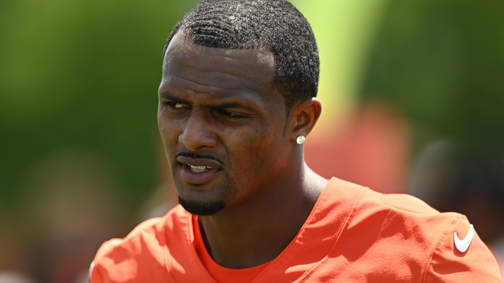 Deshaun Watson. Source: IMAGN