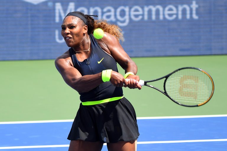 “Feels Like A Stunt” – Serena Williams Slammed By Tennis Insider For Accepting Wimbledon Wild Card At 44