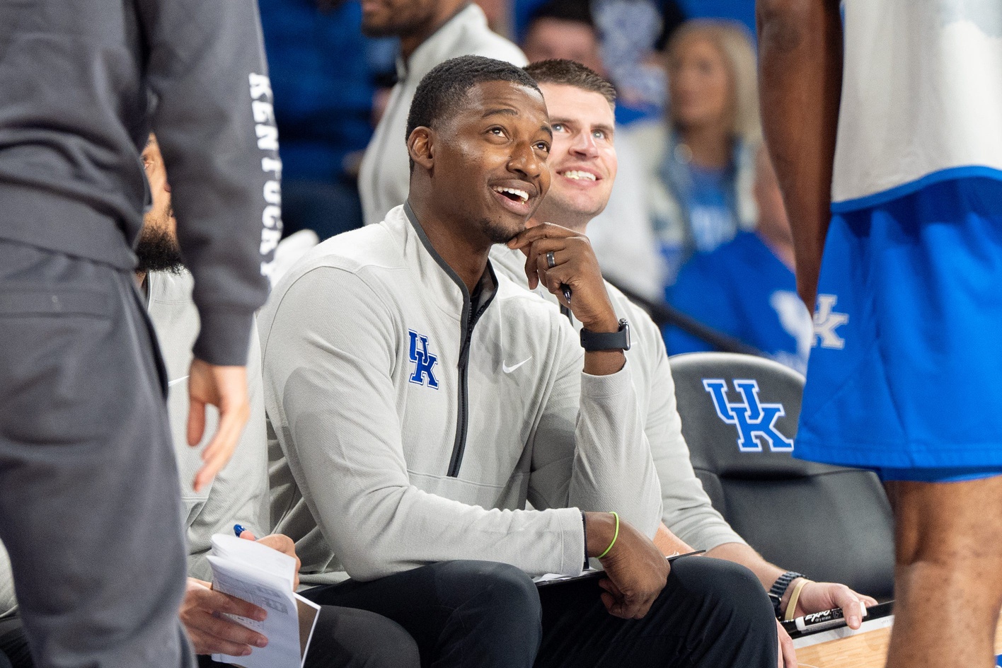 Source: Imagn