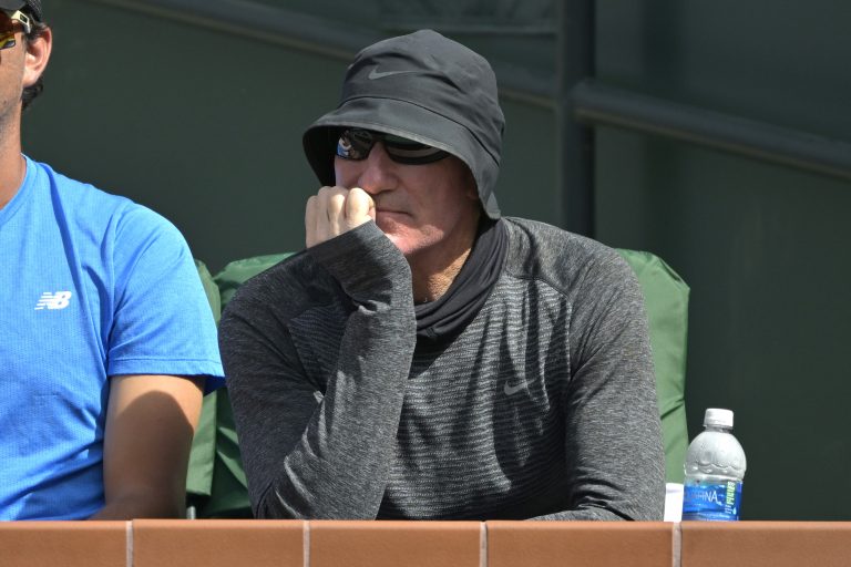 “Absolutely Disastrous” – Coco Gauff’s Ex-Coach Goes Off On USA Goalkeeper Matt Freese After Shocking Error In World Cup Exit
